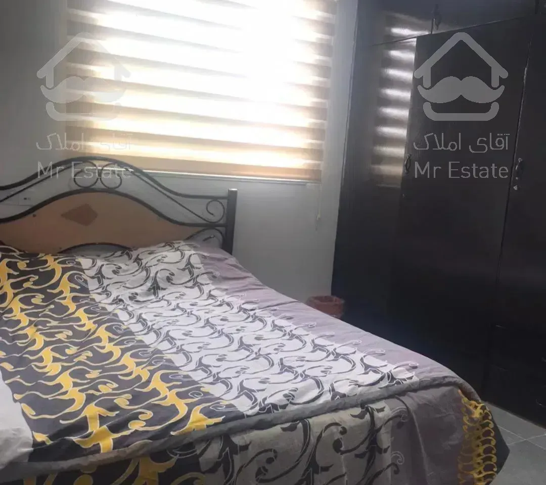 اجاره  ویلای استخردار سرپوشیده با آب گرم