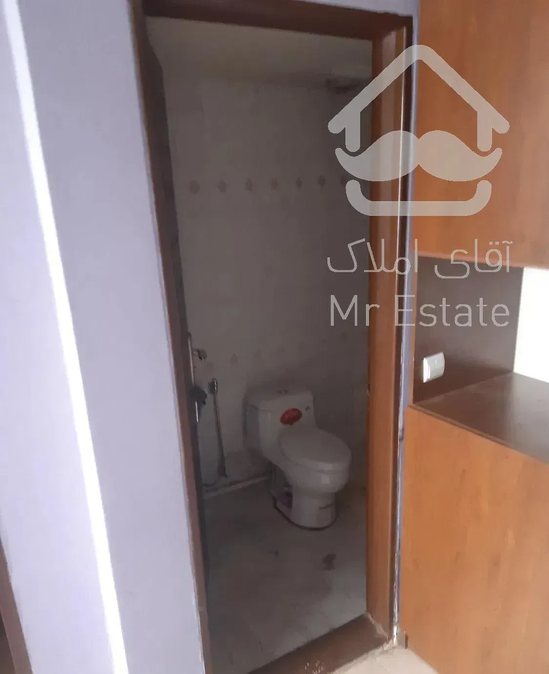 ۱۱۰متر وزوائی