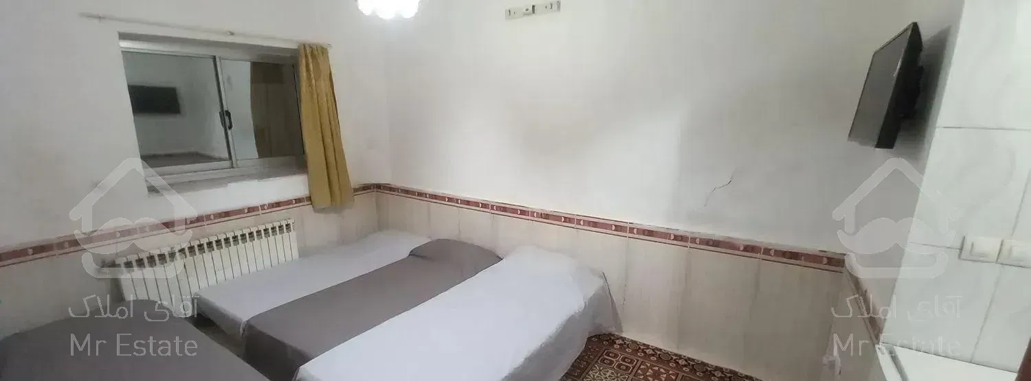 سوییت خیابان امام رضا نزدیک ۶ دقیقه تا حرم