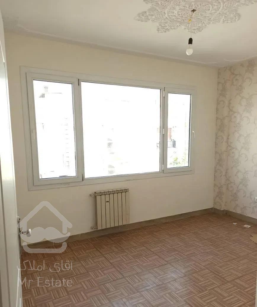 47 متر اپارتمان/دو واحدی /۱۷ شهریور،سرگرد محبی