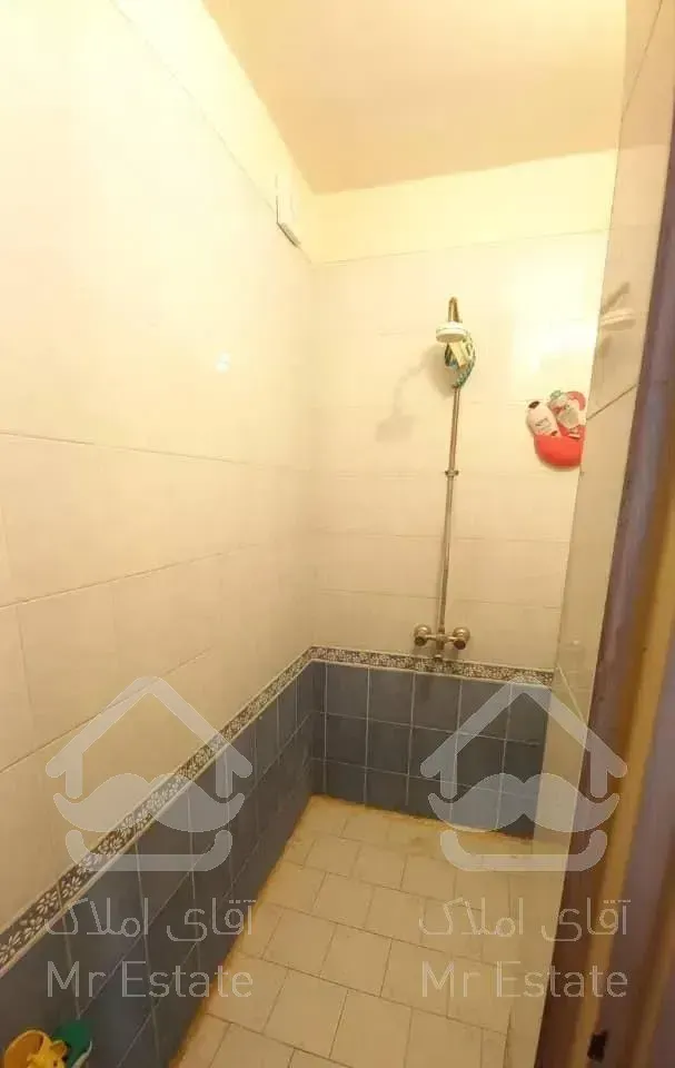 آپارتمان ۷۰ متر ۱ خوابه