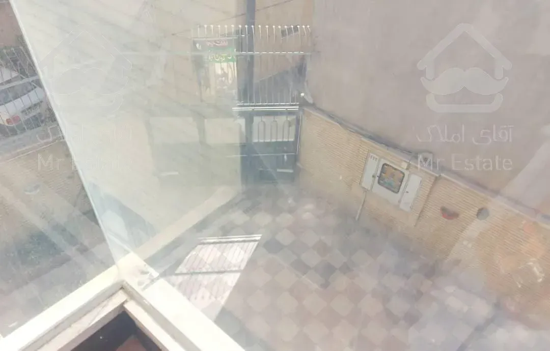 اپارتمان68متری2خواب