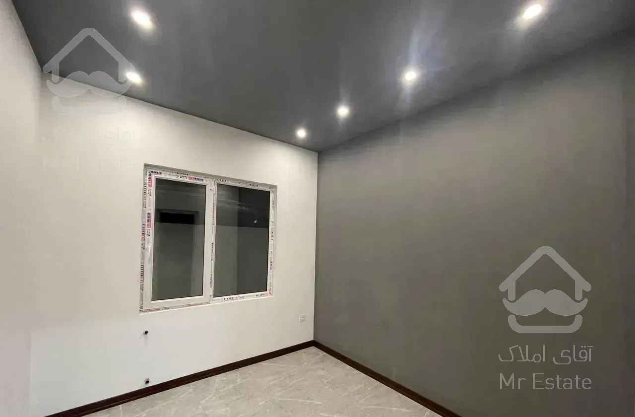 ویلا فلت مدرن شیک،۲۳۰متری،انشعابات و سند تک برگ*