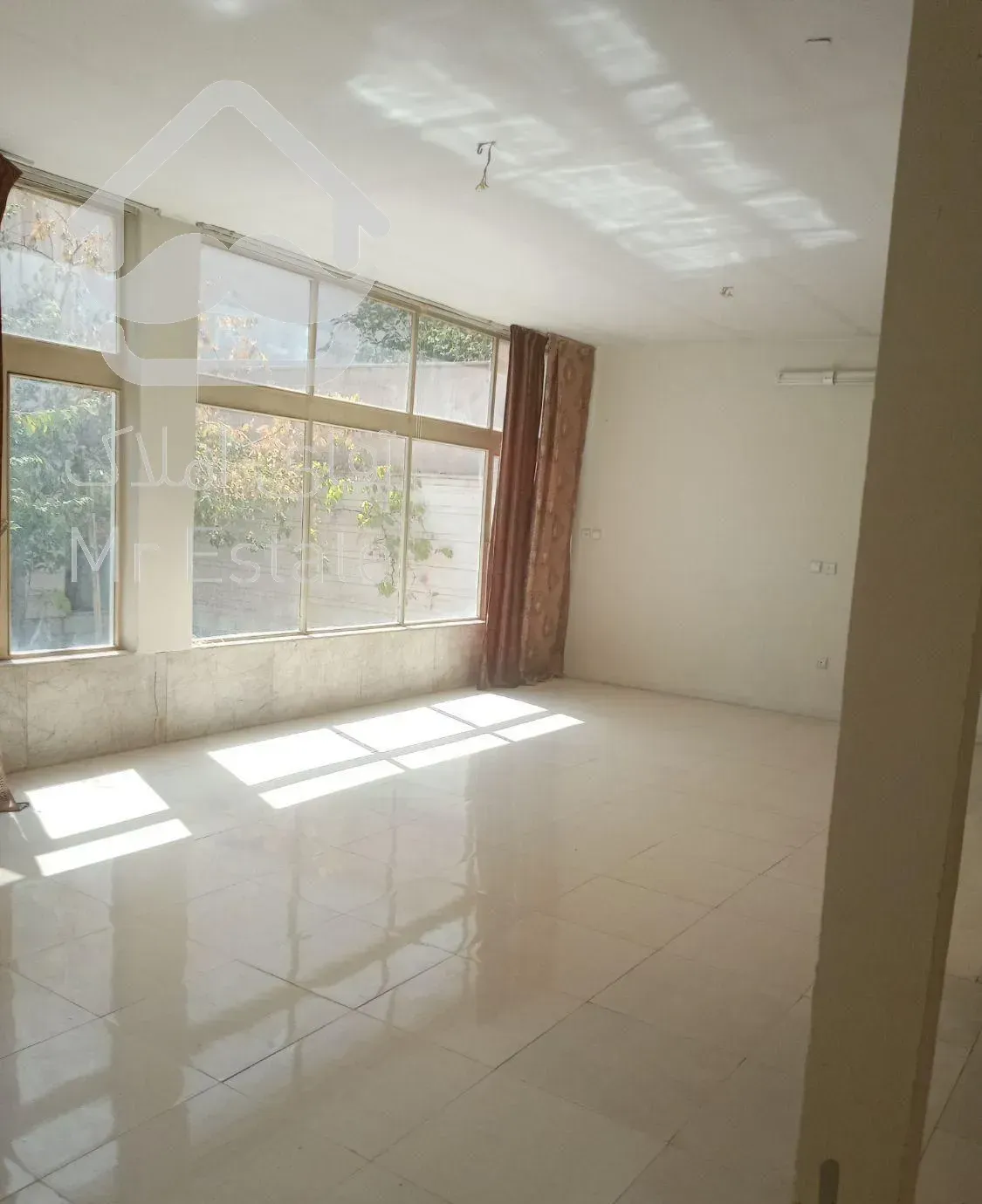 رهن واجاره ویلایی دربست جنوبی