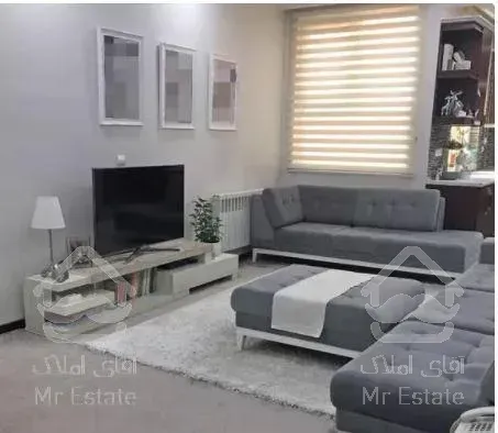 55متر، تک خواب، 3ساله واقع در 22 بهمن