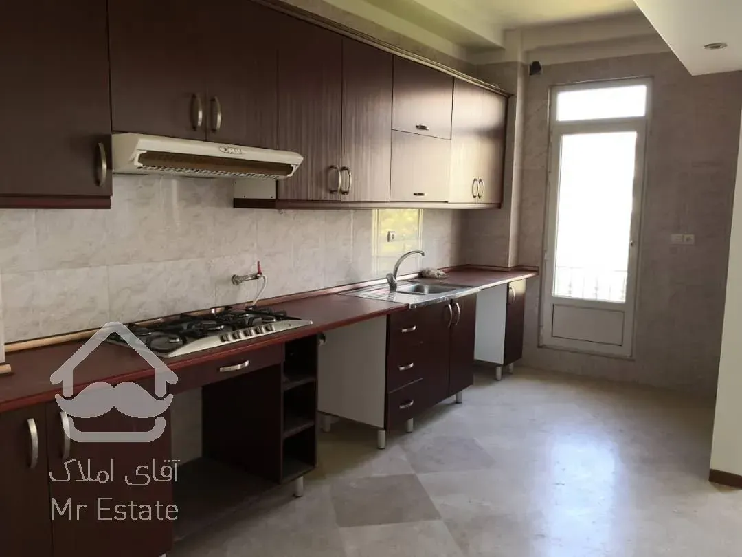 رهن و اجاره آپارتمان ۱۰۰ متری ۲ خواب سوهانک