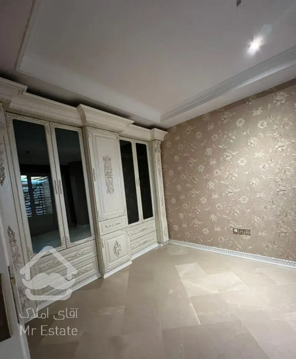 آپارتمان 95 متری-  لوکیشن همیلا