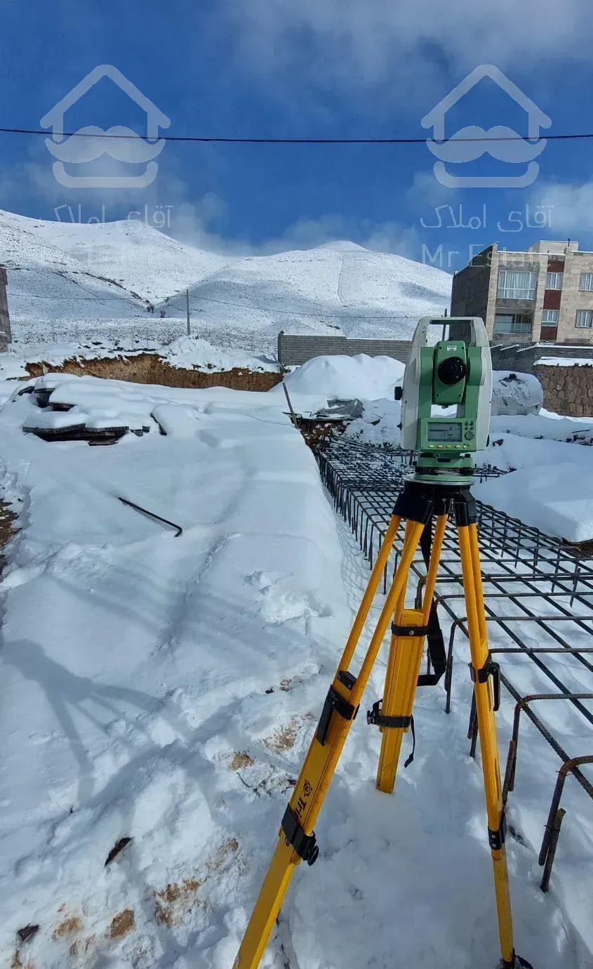 خدمات نقشه برداری، نقشه بردار،ازبیلت یو تی ام UTM