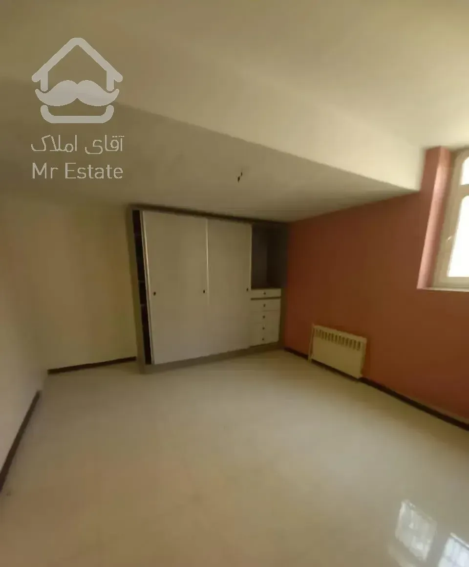 ۲۲۰متر۳خوابه غرق نور خواجه عبدالله