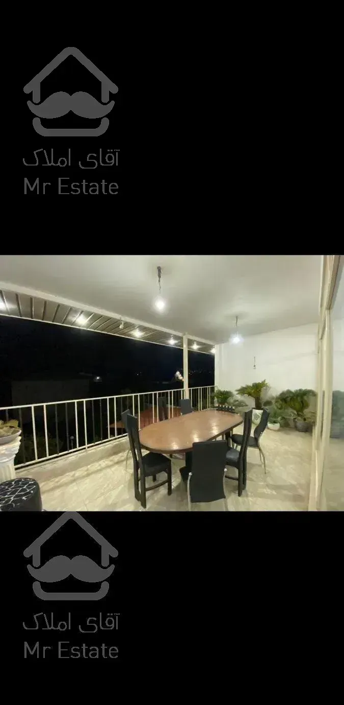 اجاره ویلا باغ  در دماوند