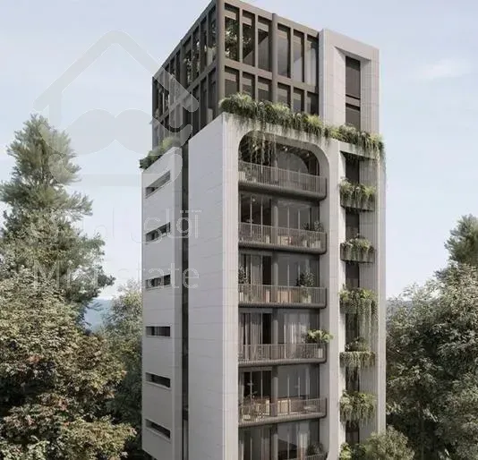 تنها فرصت باقی‌مانده‌برای خرید اپارتمان در منطقه۲۲