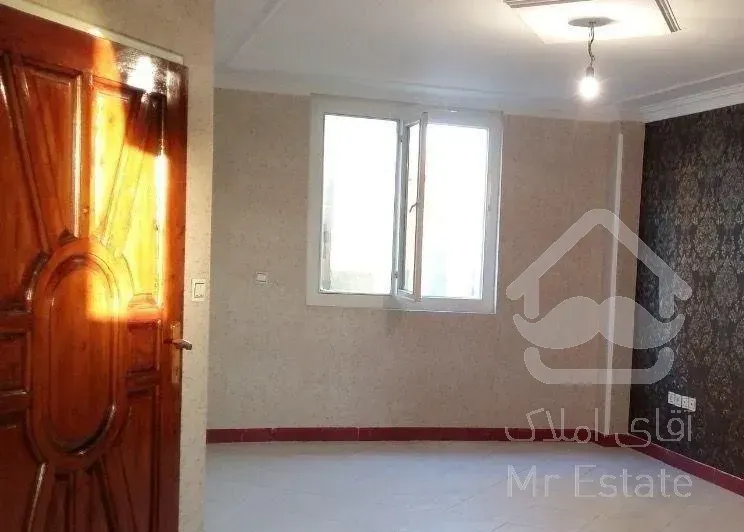 آپارتمان 49 متری با پارکینگ تک‌واحدی