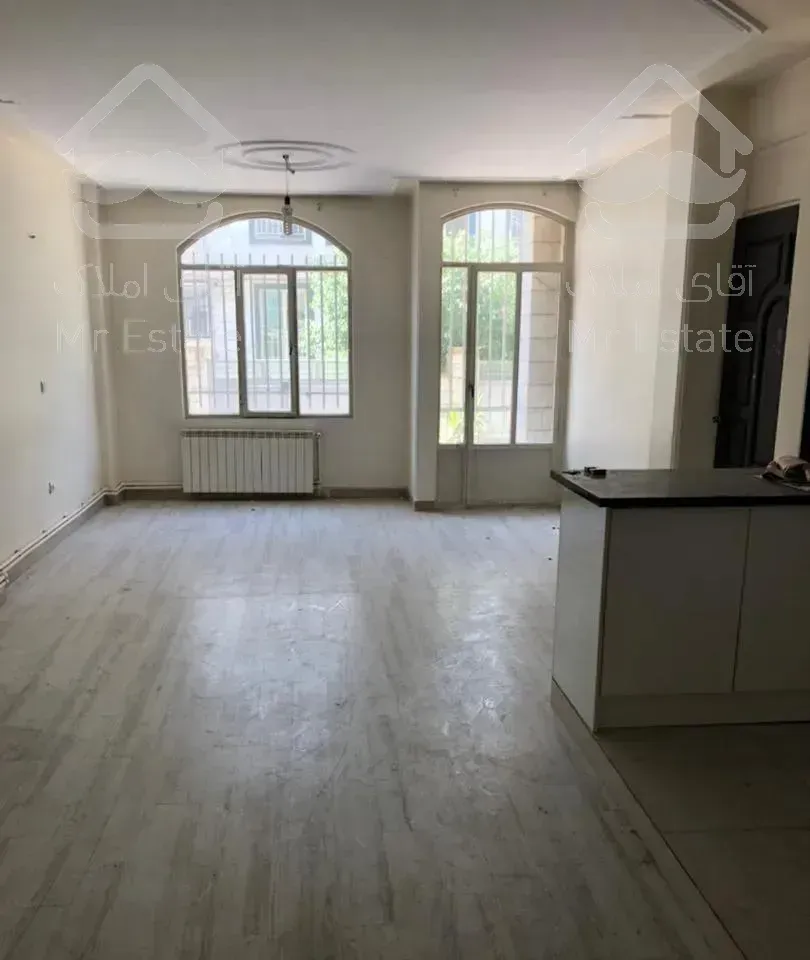 اپارتمان ۷۲ متری دو خوابه رهن واجاره فردوس