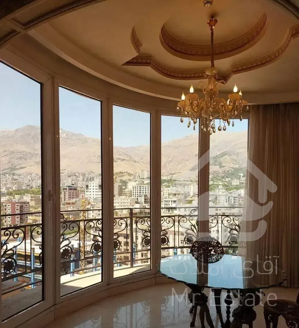 ۱۸۰متر/فول/شیک/خاص/بیهقی۲۰