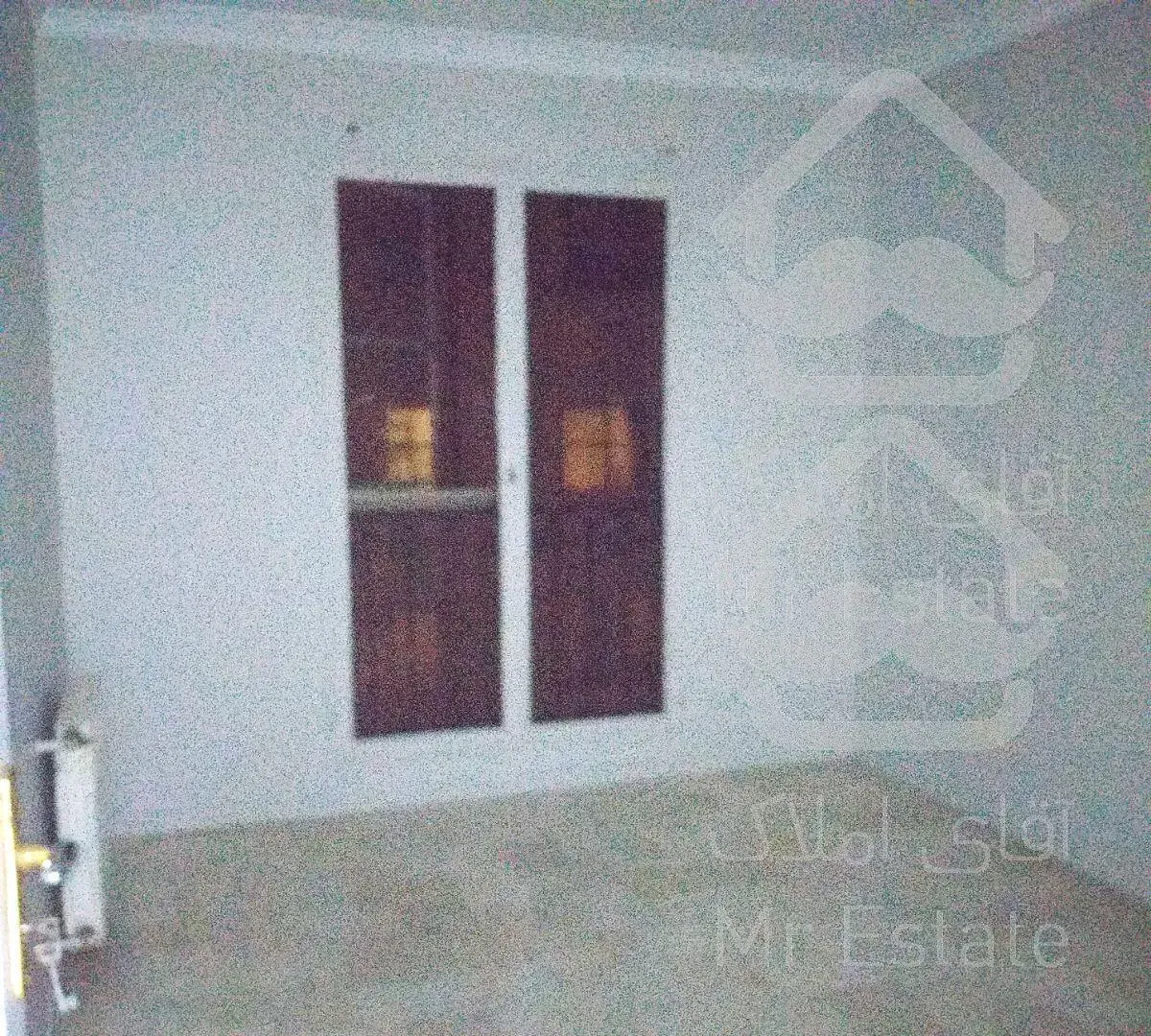 ۱۷۰متر۳خوابه برج یوسف آباد