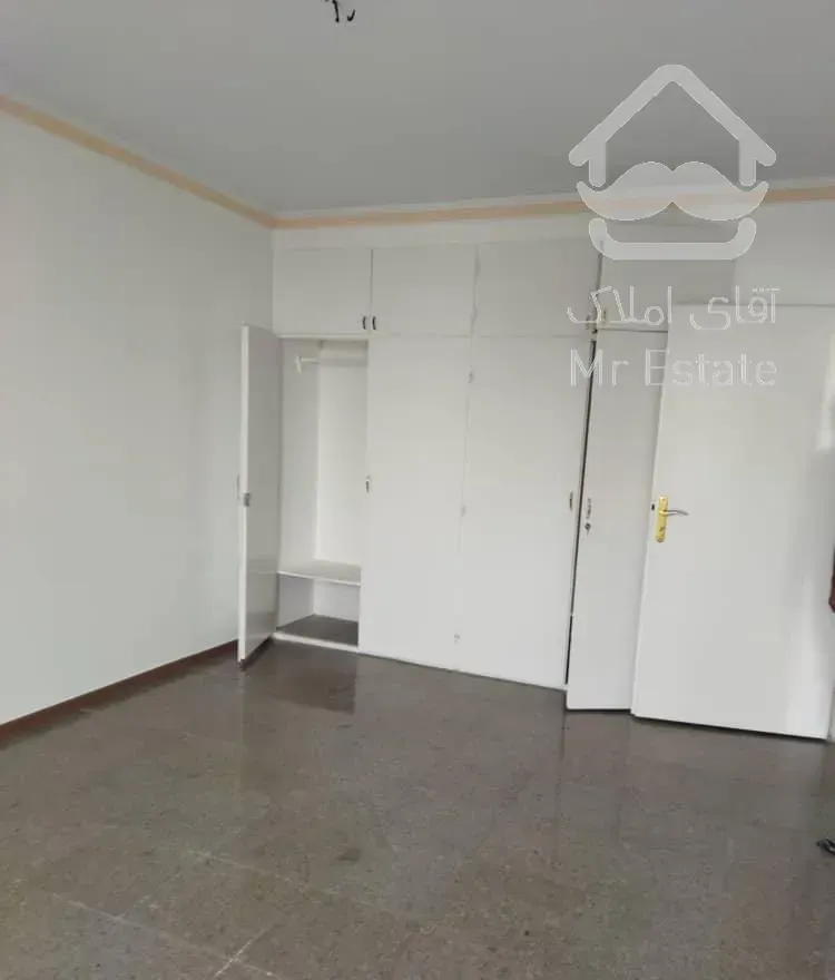 آپارتمان ۲ خوابه