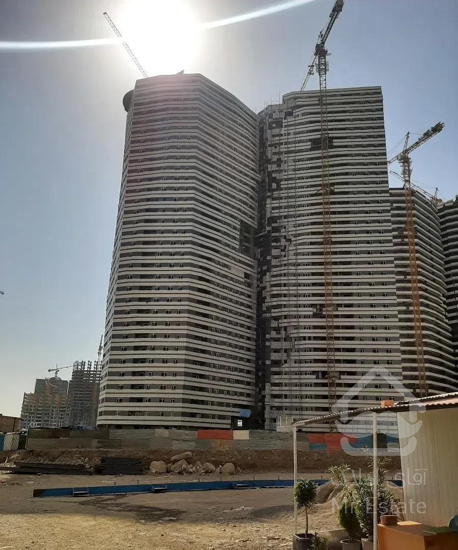 بورس فروش سهام 20mچیتگر/بتاجا/سنوات پایین