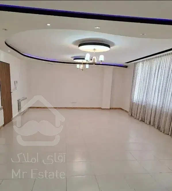 شخصی ساز بلوار شبلی