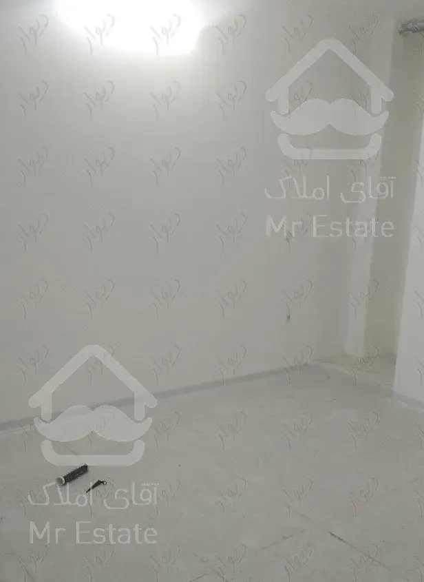 آپارتمان 92 متری جوانان بلوار جمهوری