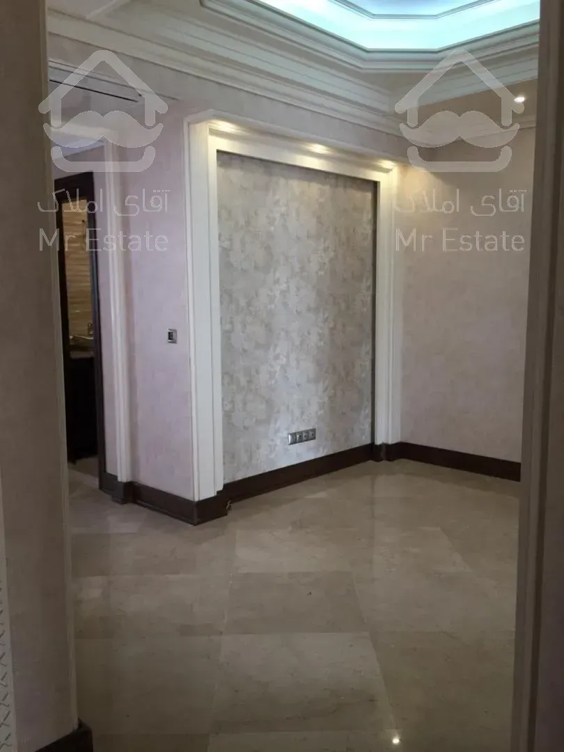 خرید آپارتمان ۱۶۵ متری کاشانک