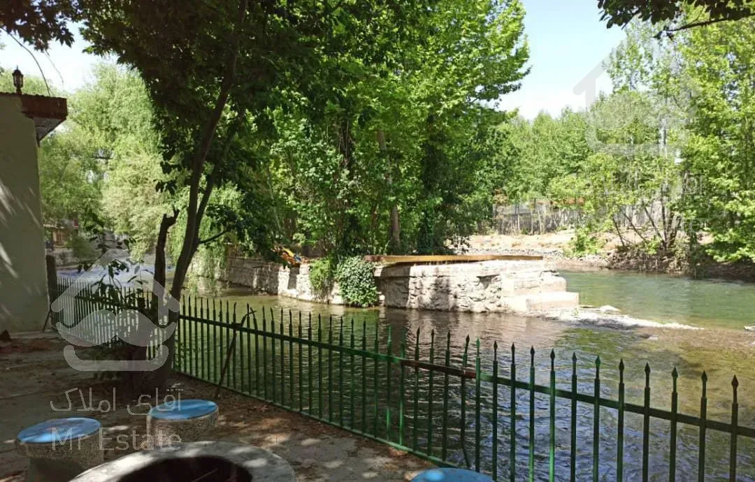 اجاره ویلا ، باغ و سوئیت در باغبهادران