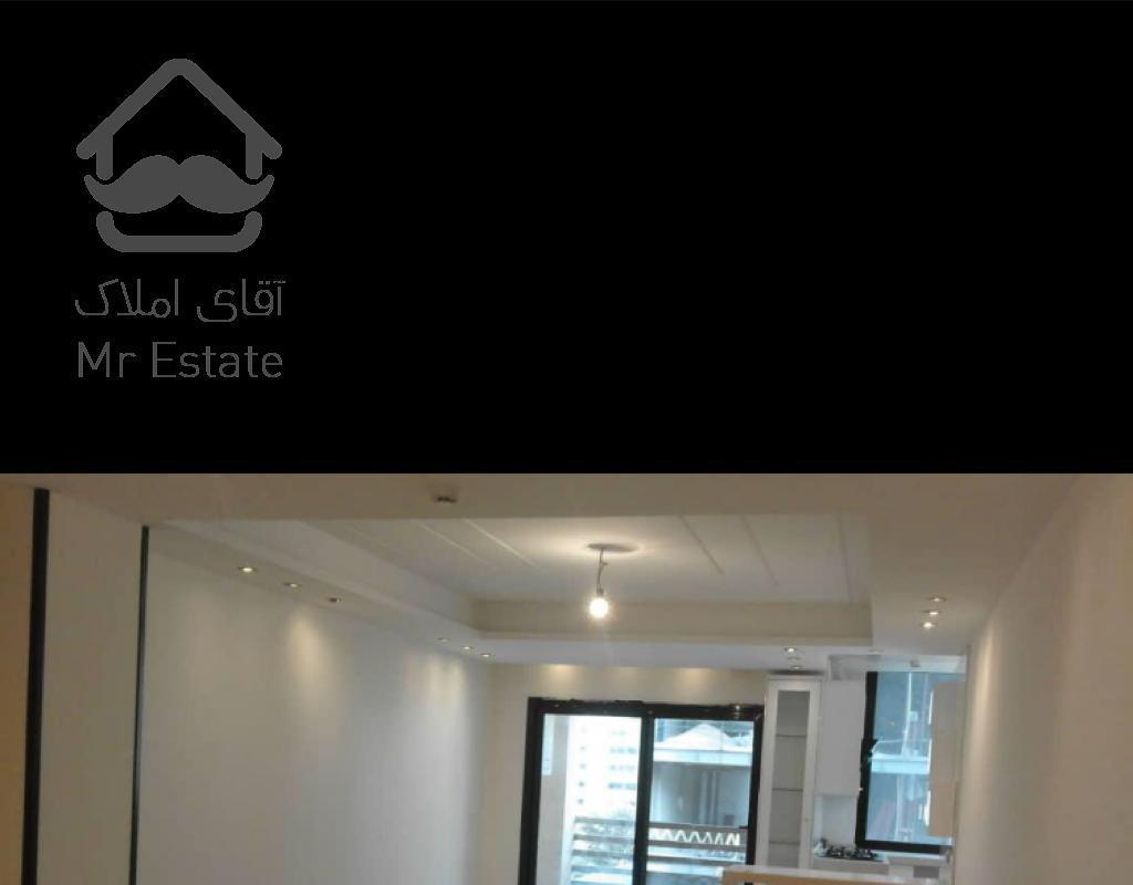 کلیدنخورده ۸۰متر ملاصدرا