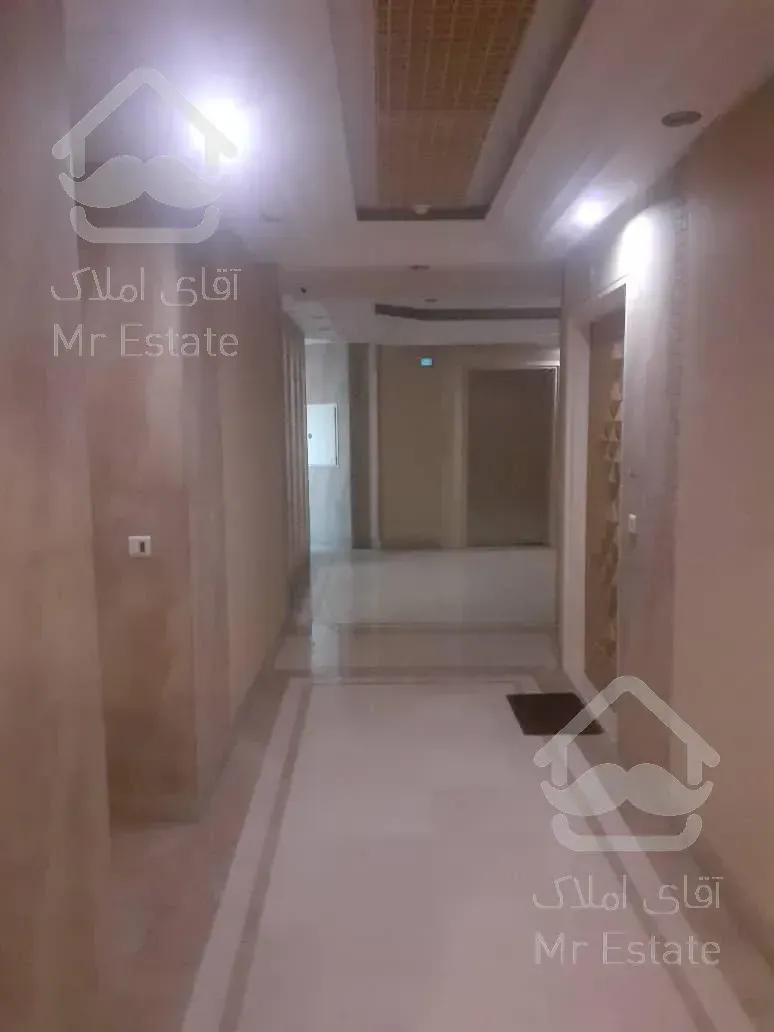 اجاره و رهن آپارتمان زعفرانیه 150  متر اکازيون