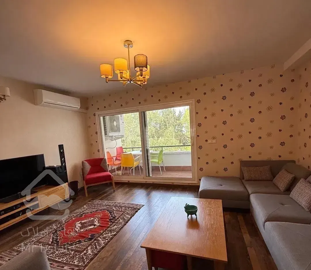 فروش آپارتمان شهرکی ۱۰۰ متر نخست وزیری بابلسر