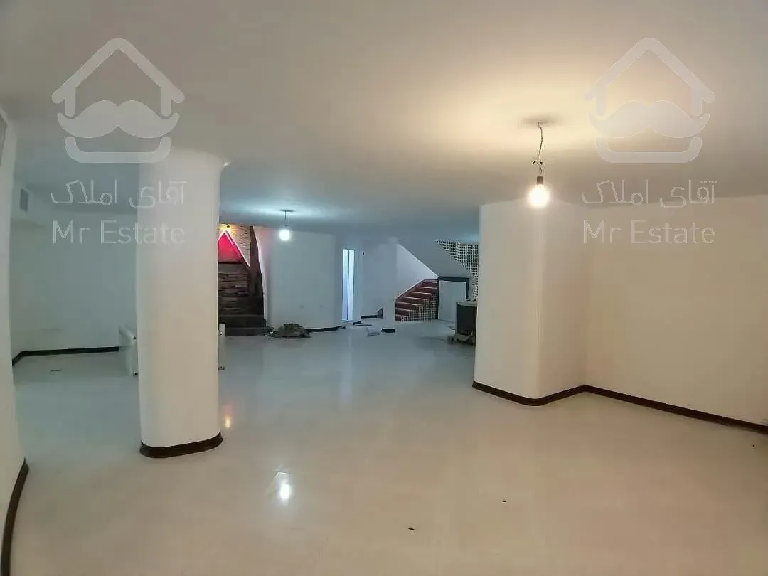 رهن و اجاره 200 متری بهترین لوکیشن نیاوران سه راه یاسر