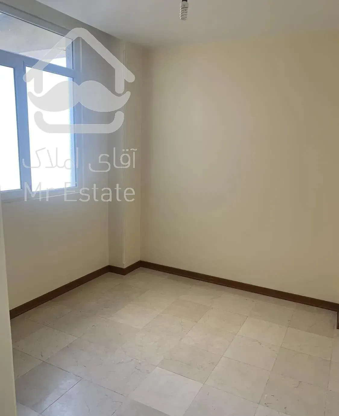 ۱۰۰متر، دو‌خواب ،دروس،نورباران