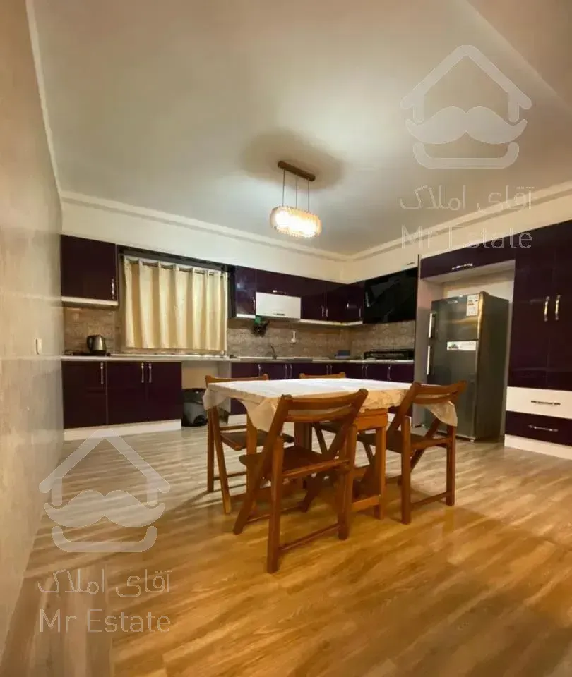 اجاره ویلا استخردار