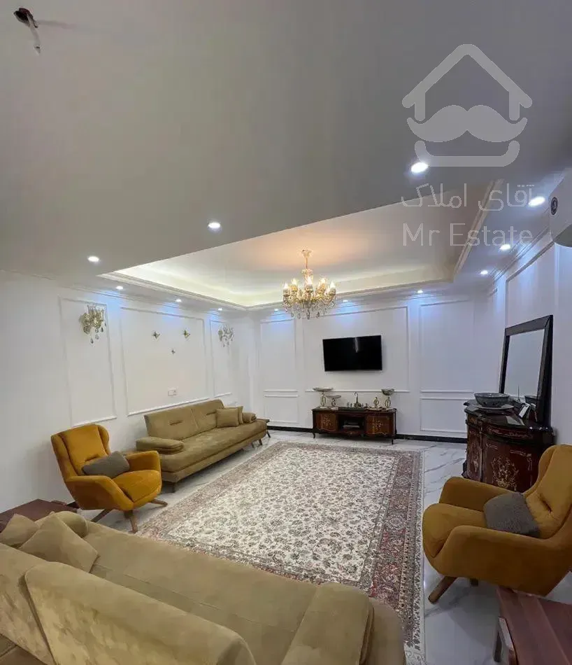 ۱۵۰متر یک سال ساخت چهارراه شهربانی