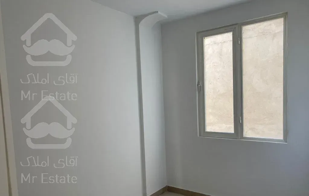 48 متر نیکفر تک واحدی با پارکینگ