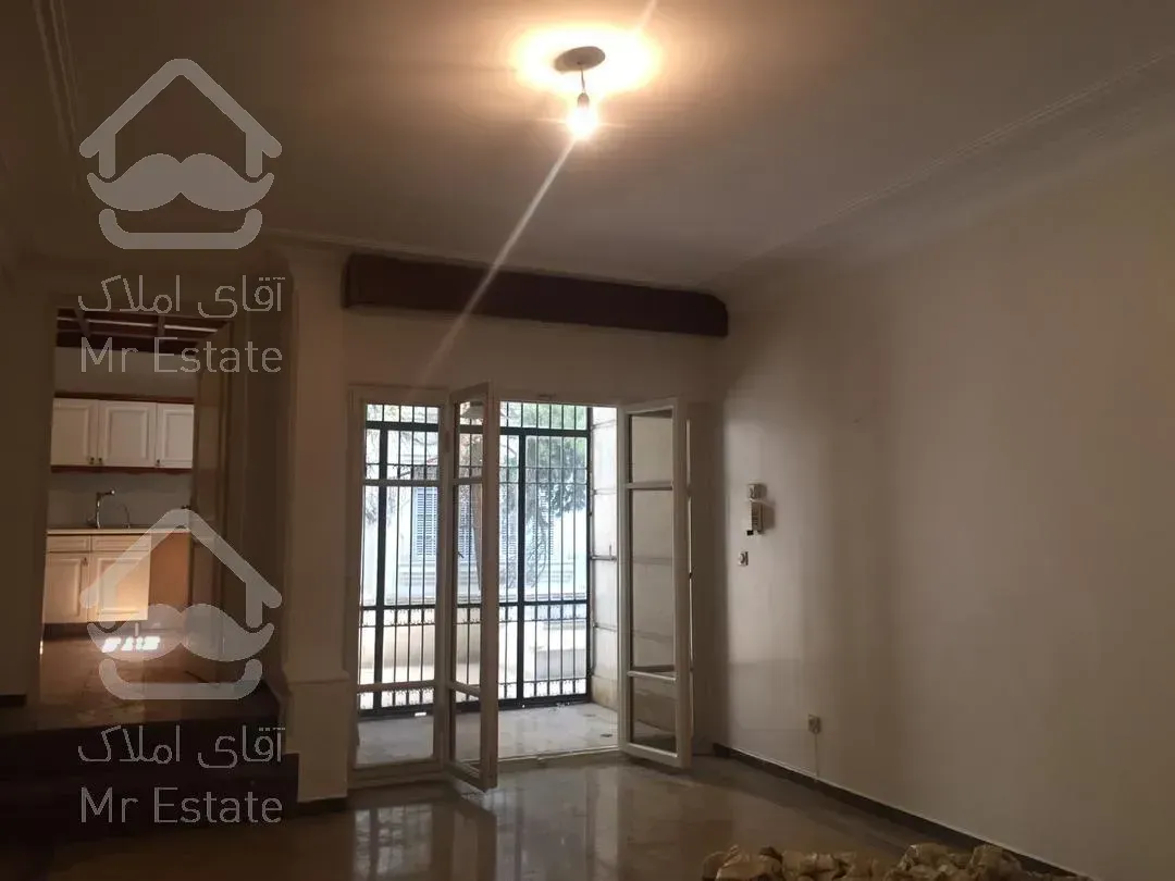 اجاره و رهن آپارتمان فرشته 250  متر اکازيون