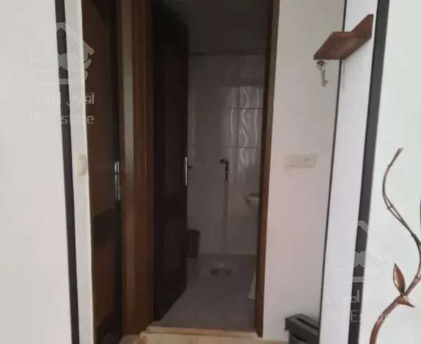 آپارتمان ۱۲۰ متر ۲ خواب