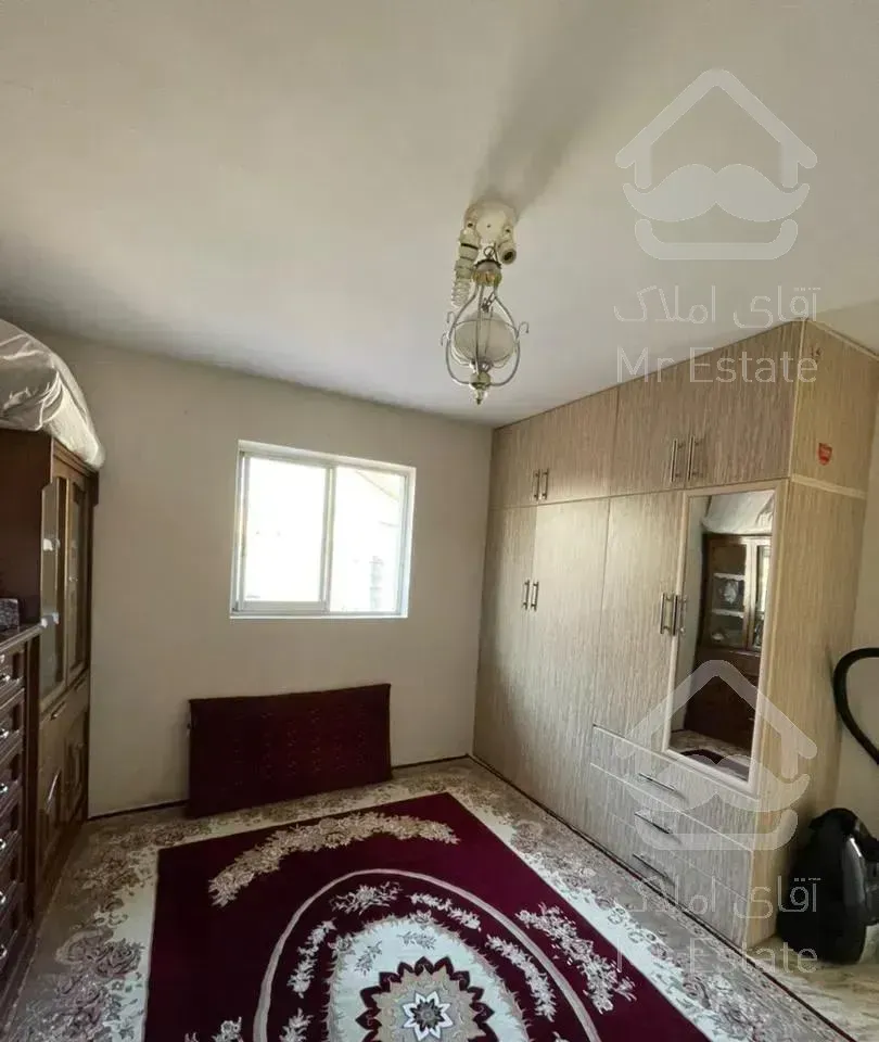 ویلای‌فروشی‌‌135متری‌‌آقاسیدحسن