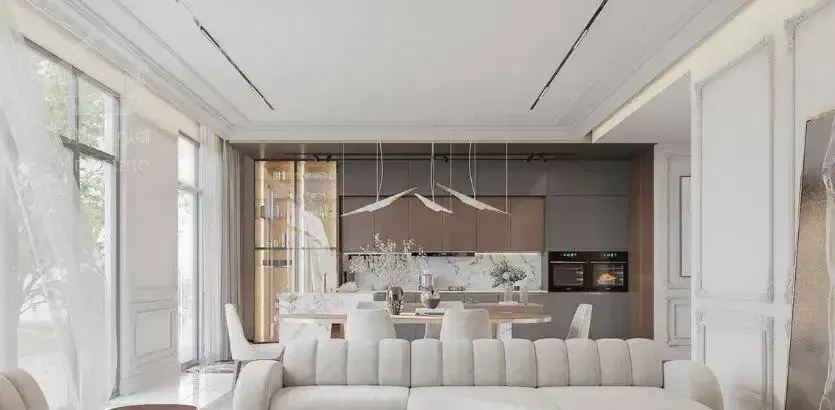 سامانیه قبل صارمی/۷۲متر/طبقه۲/پارکینگ/آسانسور