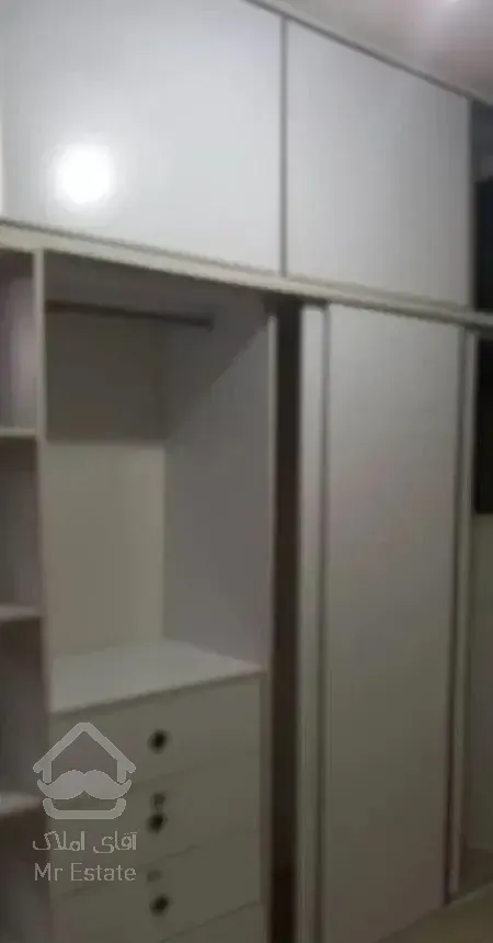 ۶۰ متر یک خواب