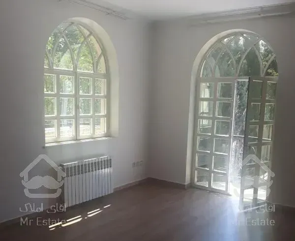 300 متر / 4 خواب / ویلایی / کاخ نشین / حسن سیف