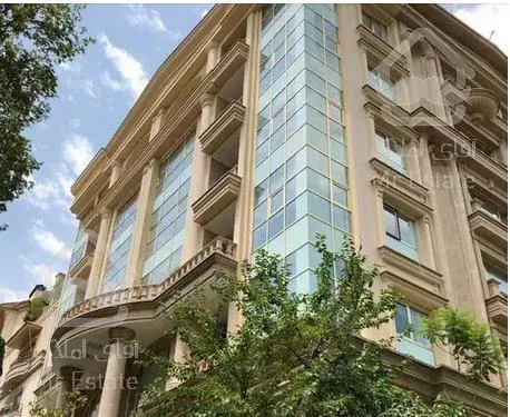 آپارتمان ۲۰۰ متر منجیل(صاحبقرانیه)