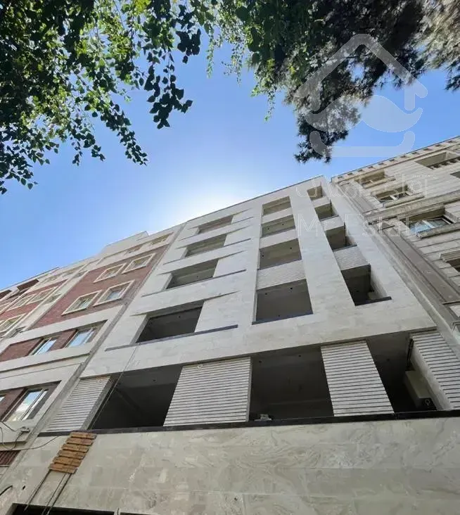 ۶۶متر/فول /نوساز/موقعیت عالی خرید