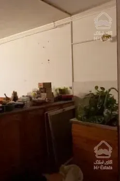 مغازه ۳۰ متر همکف ۳۰ متر بالکن تنکابن