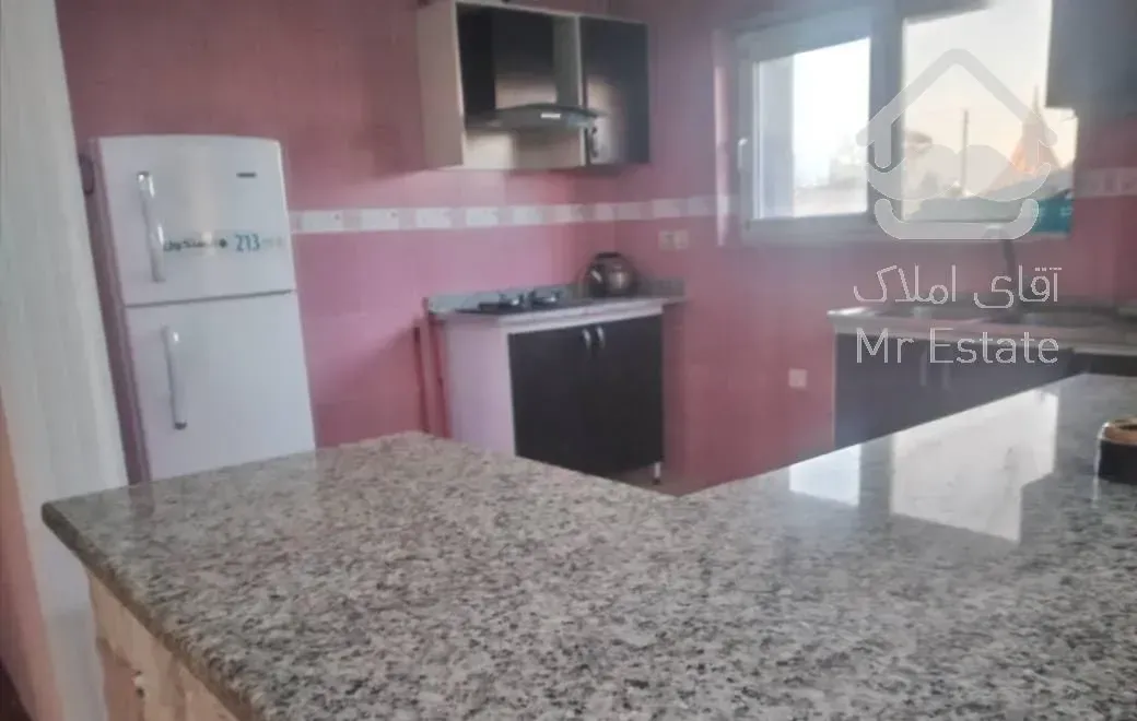 اجاره ویلا استخر و جکوزی دار