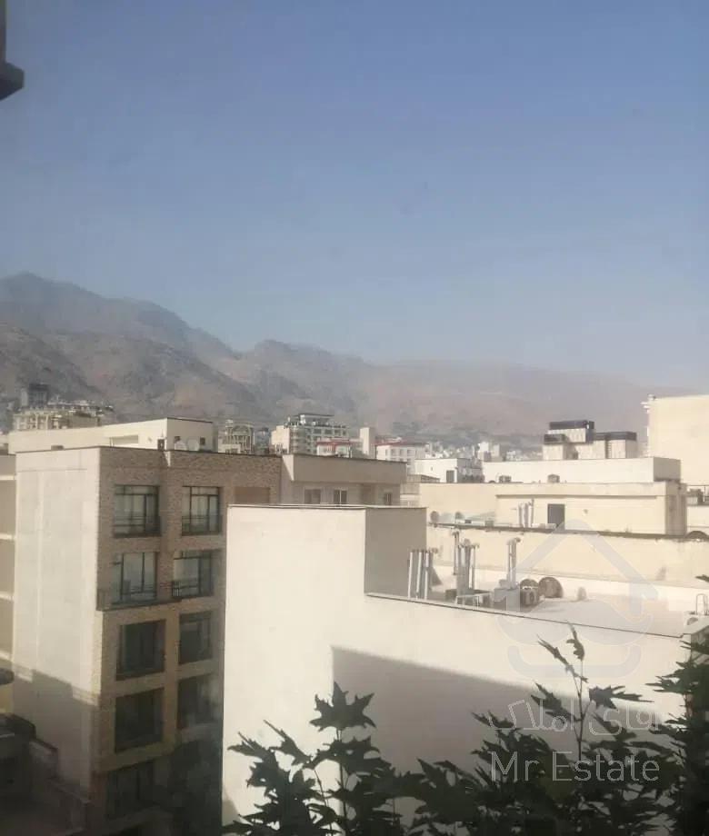 آپارتمان اندرزگو ۱۸۰ متر سه خواب