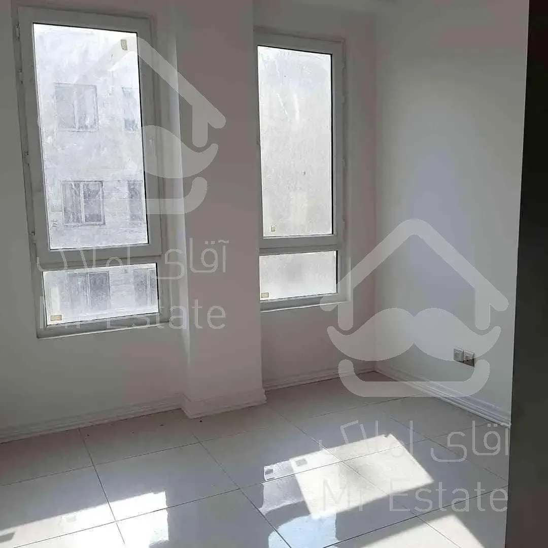 فروش آپارتمان ۱۲۱ متر بلوار فردوس