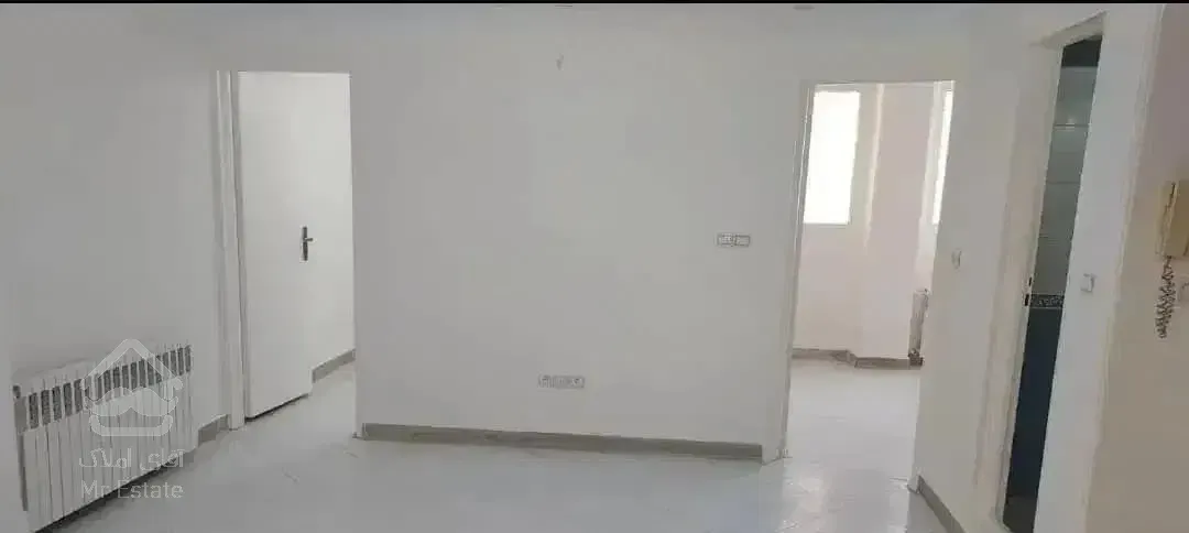 ۳۹ متر / تکواحدی / شیک و نقلی