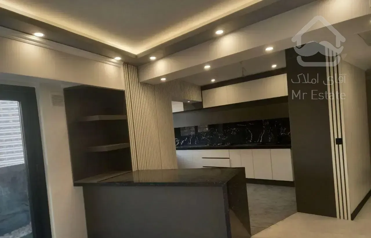 دریاچه چیتگر/پدافند ارتش/معاوضه و تهاتر