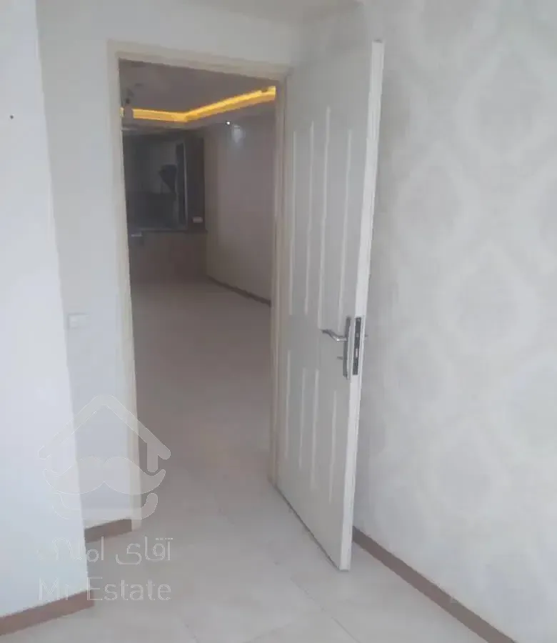 آپارتمان ۸۰ متر تکواحدی