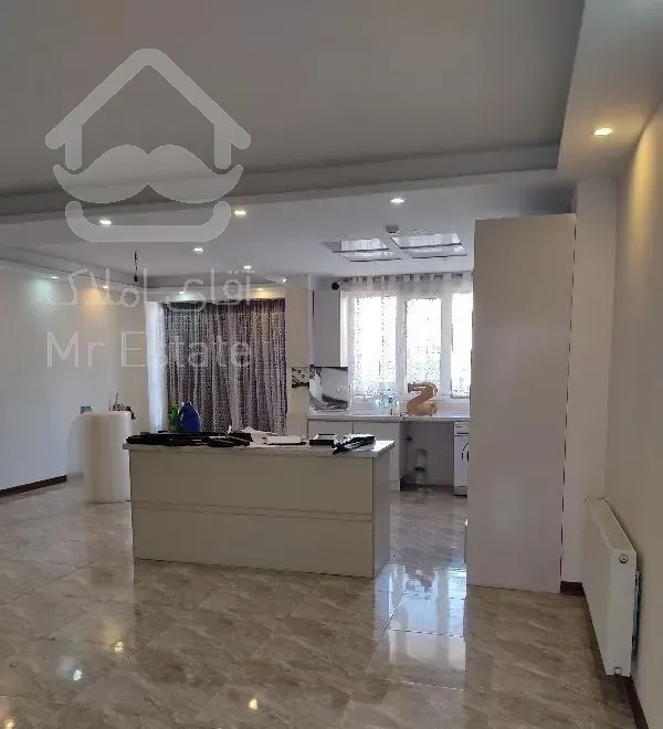 ۹۰متر۲خواب خوش نقشه