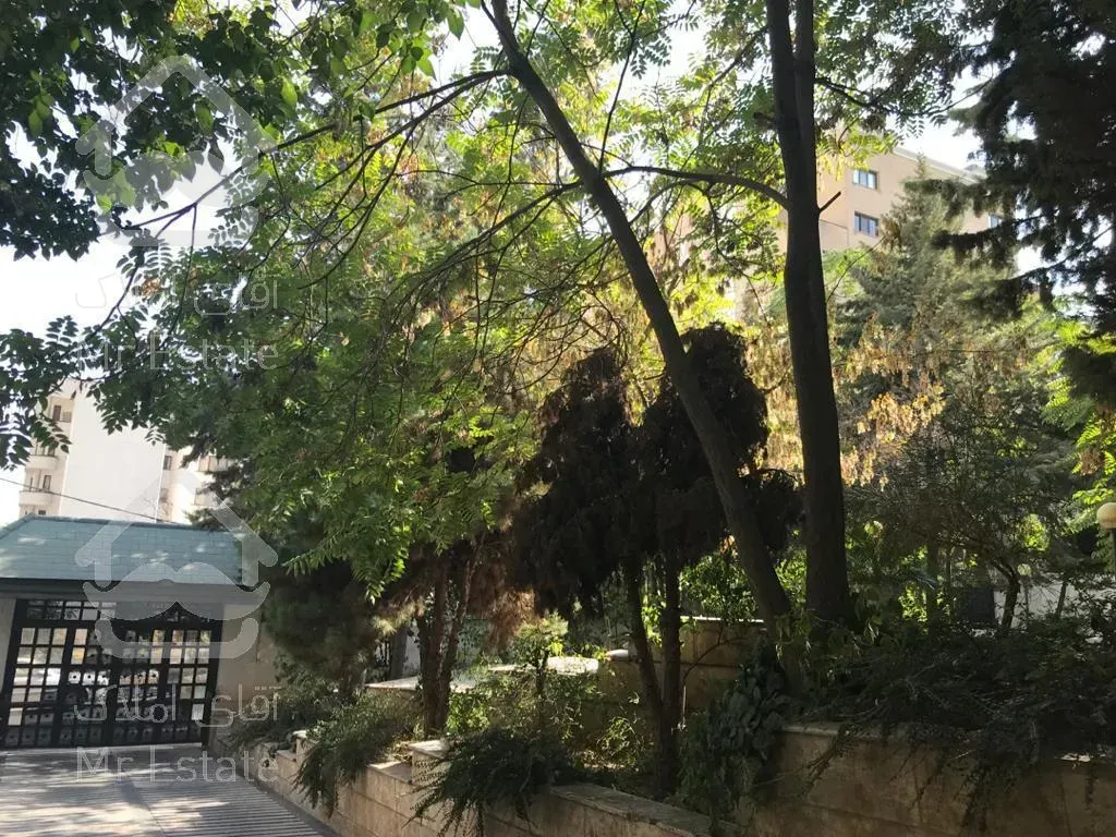 فروش آپارتمان ولنجک 80  متر لوکس